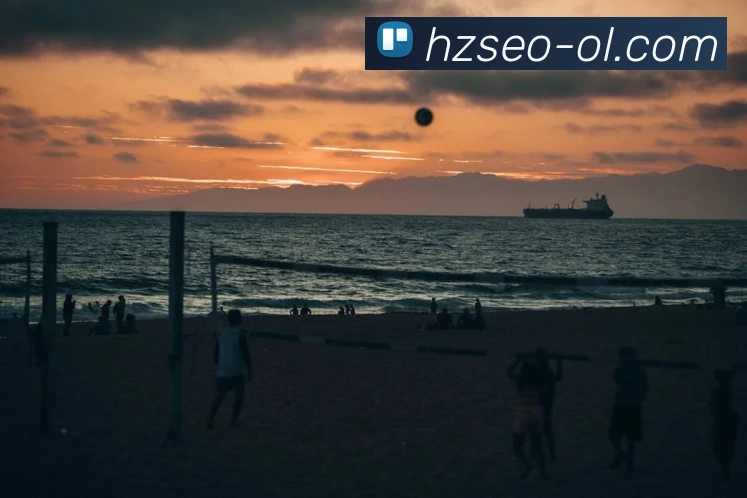 bandao体育官网APP 封面图