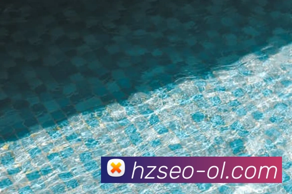 数据防护可视化